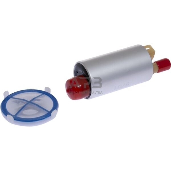 Elektrinė kuro pompa AL78405KR Elektrinė kuro pompa AL78405KR