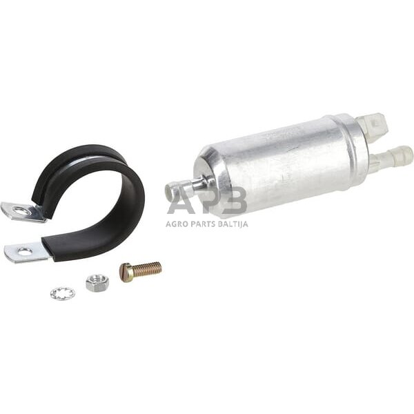 Elektrinė kuro pompa ER200804KR Elektrinė kuro pompa ER200804KR