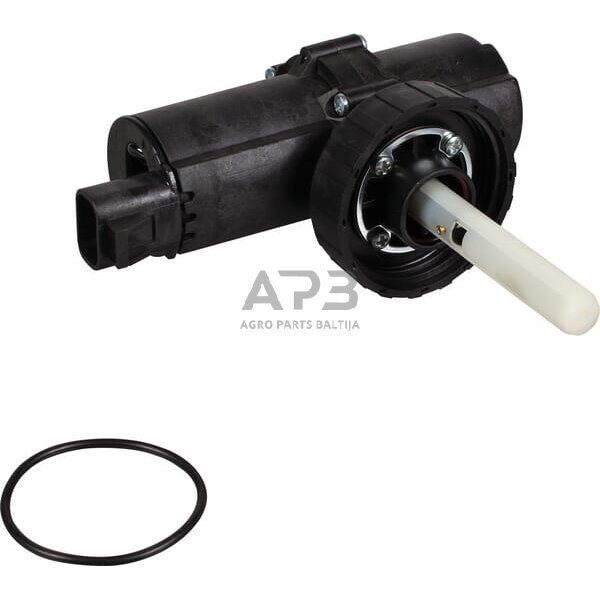 Elektrinė kuro pompa RE509530KR 1 Elektrinė kuro pompa RE509530KR 1