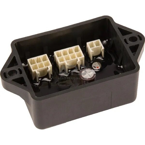 Elektrinis modulis Briggs & Stratton 796352S 1