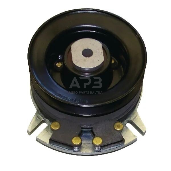 Elektromagnetinė sankaba AL-KO T 13, T 15, T 17, T 1000 464115, 514876, 464115 1 Elektromagnetinė sankaba AL-KO T 13, T 15, T 17, T 1000 464115, 514876, 464115 1