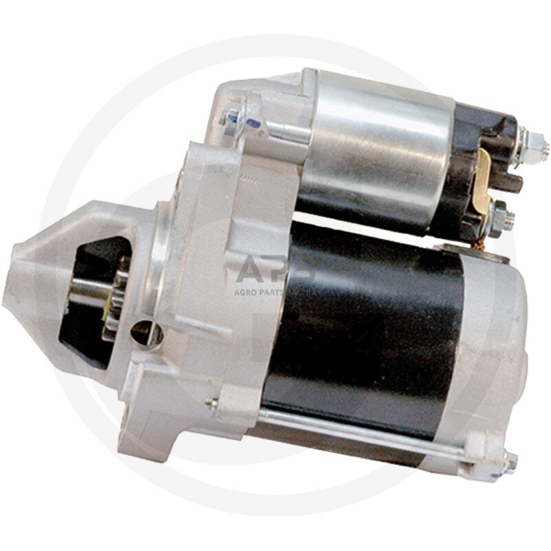 Elektrinis starteris Honda GCV 520 U, GCV 530, GCV 530 U, GXV 520 U, GXV 530, GXV 530 R, GXV 530 U31200-Z0A-013, 31200Z0A013, 31200-Z0A-003, 31200Z0A003, 12917 Elektrinis starteris Honda GCV 520 U, GCV 530, GCV 530 U, GXV 520 U, GXV 530, GXV 530 R, GXV 530 U31200-Z0A-013, 31200Z0A013, 31200-Z0A-003, 31200Z0A003, 12917