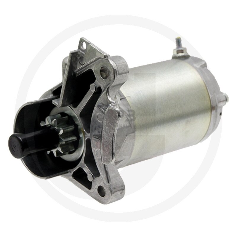 Elektrinis starteris Honda GXV 340, GXV 390 31200-ZF5-L32, 31200ZF5L32, 31200-ZF5-L31, 31200ZF5L31, 31217-ZF5-L31, 31217ZF5L32 Elektrinis starteris Honda GXV 340, GXV 390 31200-ZF5-L32, 31200ZF5L32, 31200-ZF5-L31, 31200ZF5L31, 31217-ZF5-L31, 31217ZF5L32