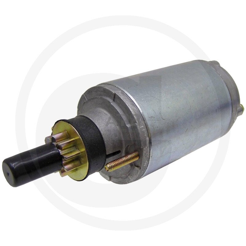 Elektrinis starteris Kohler KT 17, M 18, 5209811-S, 5209811S, 5209804 Elektrinis starteris Kohler KT 17, M 18, 5209811-S, 5209811S, 5209804