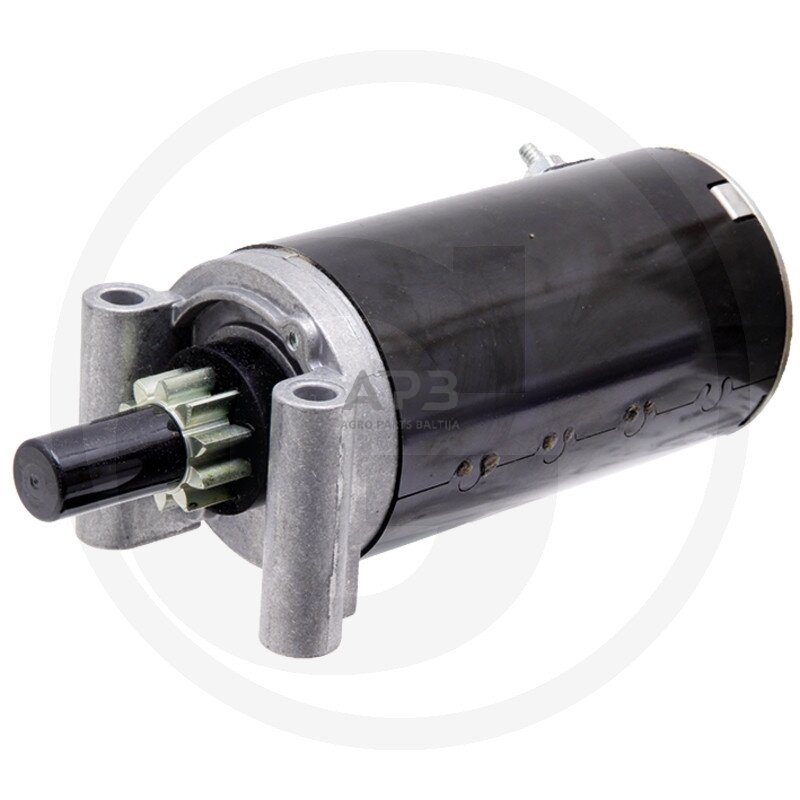 Elektrinis starteris Kohler KT 715, KT 725, KT 730, KT 735, KT 740, KT 745, SV 710, SV 715, SV 720, SV 725, SV 730, SV 735, SV 740, SV 820, SV 830, SV 840, 3209810-S, 3209810S, 3209808-S, 3209808S, 3209804-S, 3209804S, 3209803-S, 3209803S, 3209801-S, 3209 Elektrinis starteris Kohler KT 715, KT 725, KT 730, KT 735, KT 740, KT 745, SV 710, SV 715, SV 720, SV 725, SV 730, SV 735, SV 740, SV 820, SV 830, SV 840, 3209810-S, 3209810S, 3209808-S, 3209808S, 3209804-S, 3209804S, 3209803-S, 3209803S, 3209801-S, 3209