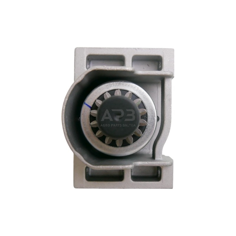 Elektrinis starteris Loncin 270360094-0001, 2703600940001 LC1P85F 6