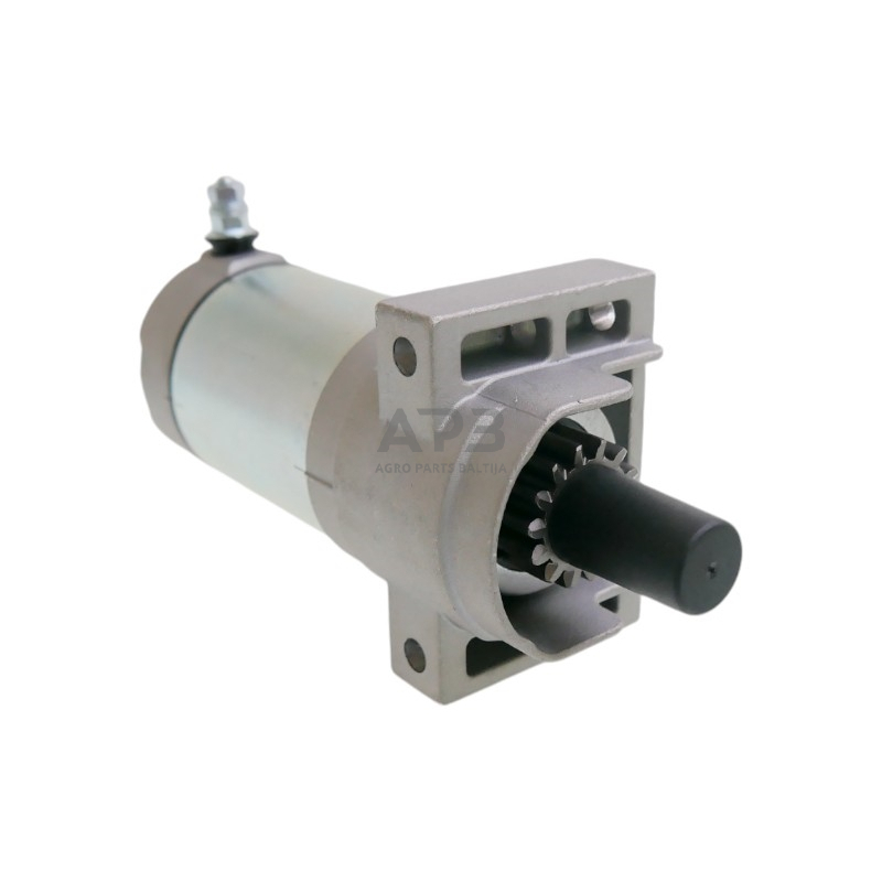 Elektrinis starteris Loncin 270360094-0001, 2703600940001 LC1P85F 1