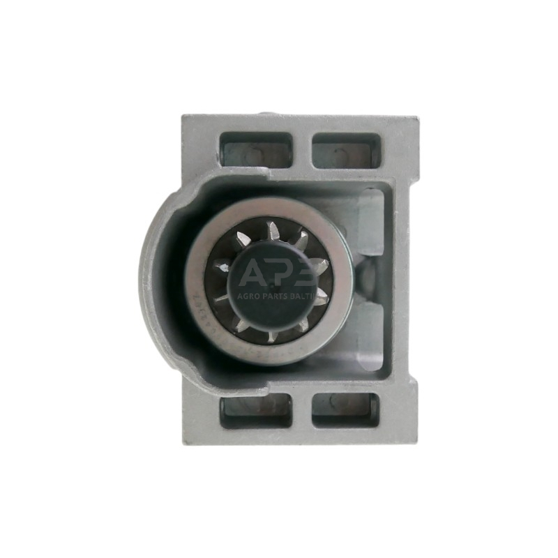 Elektrinis starteris Loncin 270360132-0004, 2703601320004, 270360077-0001, 2703600770001, 270360077-T381, 270360077T381 LC1P88F, LC1P90F, LC1P92F 6 Elektrinis starteris Loncin 270360132-0004, 2703601320004, 270360077-0001, 2703600770001, 270360077-T381, 270360077T381 LC1P88F, LC1P90F, LC1P92F 6