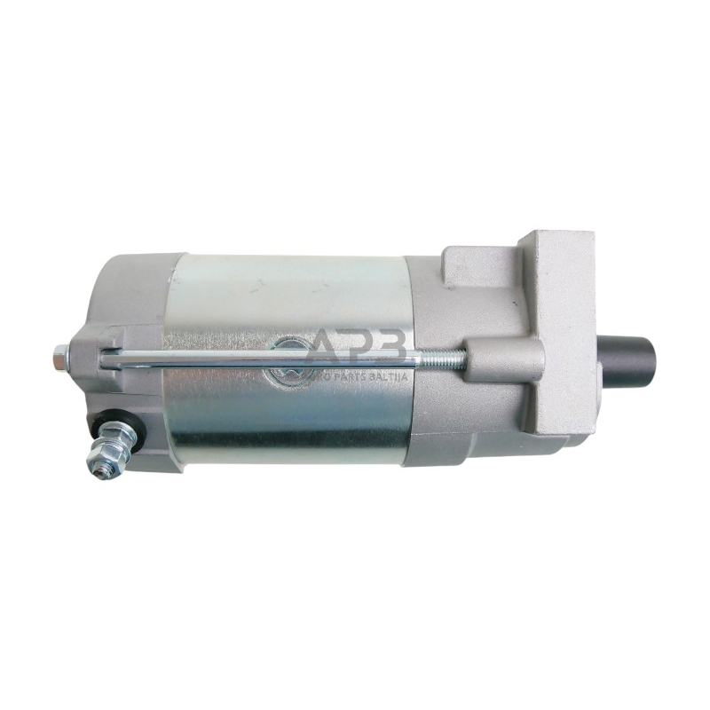 Elektrinis starteris Loncin 270360146-0001, 2703601460001 LC2P82F 5