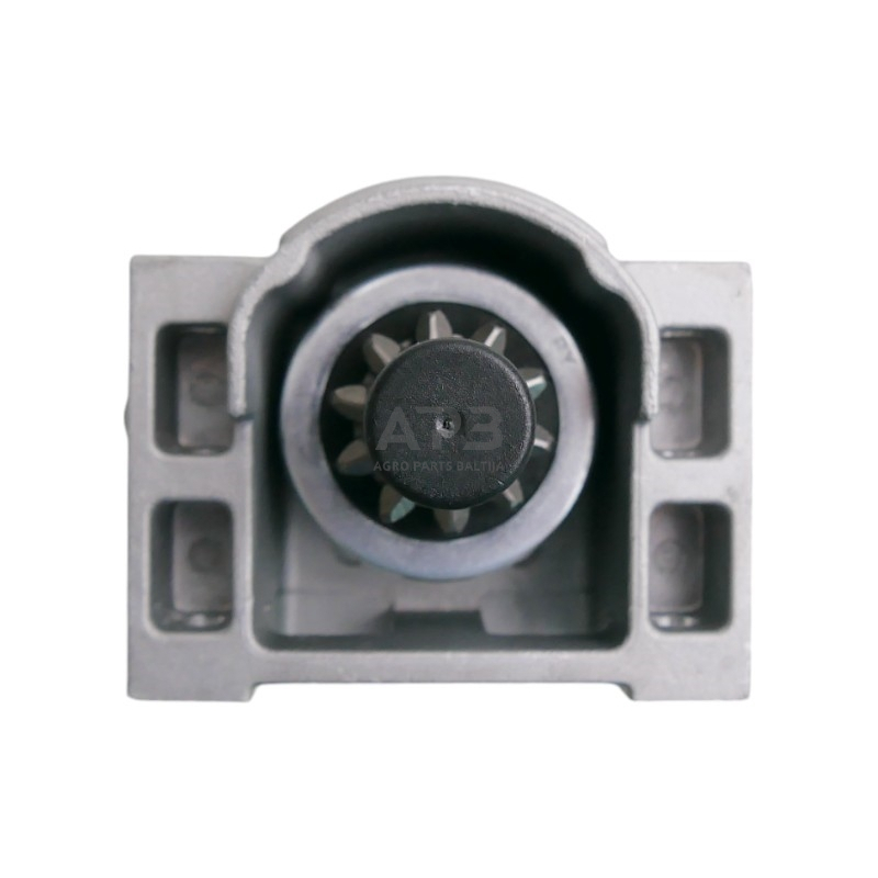 Elektrinis starteris Loncin 270360146-0001, 2703601460001 LC2P82F 6