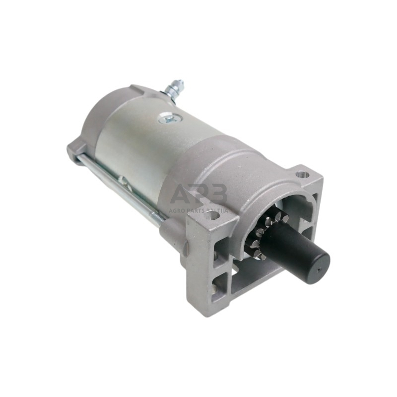 Elektrinis starteris Loncin 270360146-0001, 2703601460001 LC2P82F 1