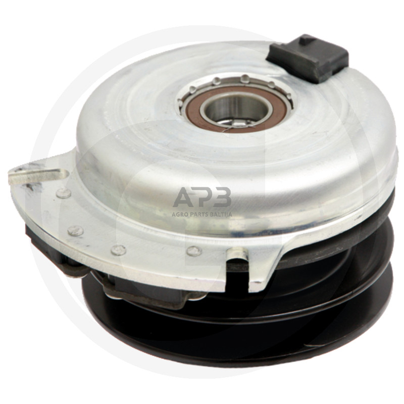 Elektromagnetinė sankaba AL-KO T 13, T 15, T 17, T 1000 464115, 514876, 464115 2