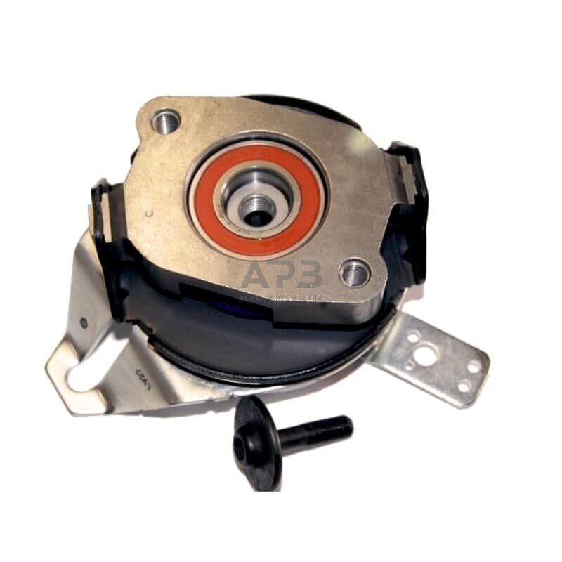 Sankaba Castel Garden EL63. 18399065, 18399065/0, 183999065/1, 18399066/1, 183990650, 1183990651, 118399065/1, 1136-0837-01, 5915-12, 5915-29 1 Sankaba Castel Garden EL63. 18399065, 18399065/0, 183999065/1, 18399066/1, 183990650, 1183990651, 118399065/1, 1136-0837-01, 5915-12, 5915-29 1