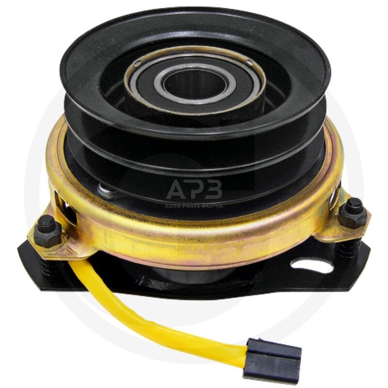 Elektromagnetinė sankaba Cub Cadet WD-C38410 Elektromagnetinė sankaba Cub Cadet WD-C38410