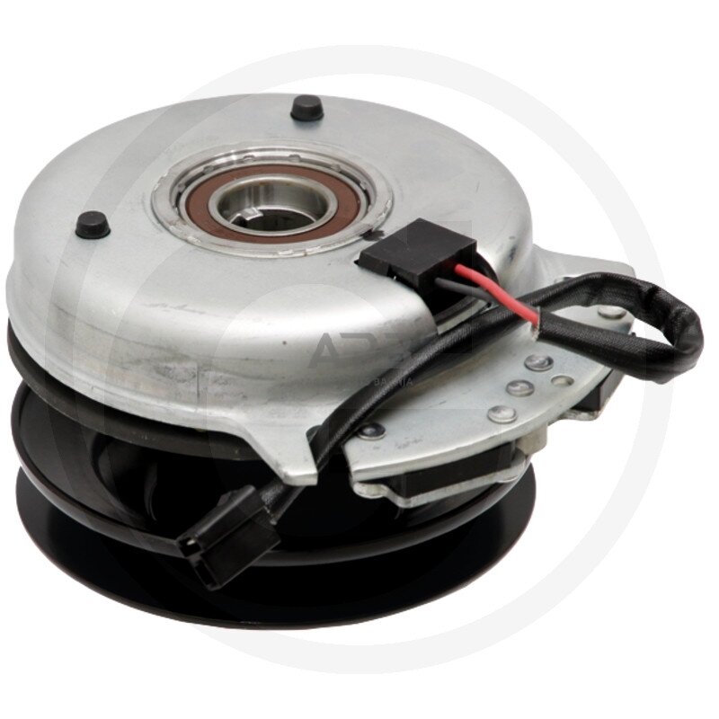 Elektromagnetinė sankaba MTD 717-05001, 71705001, 717-1774C, 7171774C, 717-1774, 7171774, 917-1774C, 9171774C, 917-1774, 9171774, RZT 54 Elektromagnetinė sankaba MTD 717-05001, 71705001, 717-1774C, 7171774C, 717-1774, 7171774, 917-1774C, 9171774C, 917-1774, 9171774, RZT 54