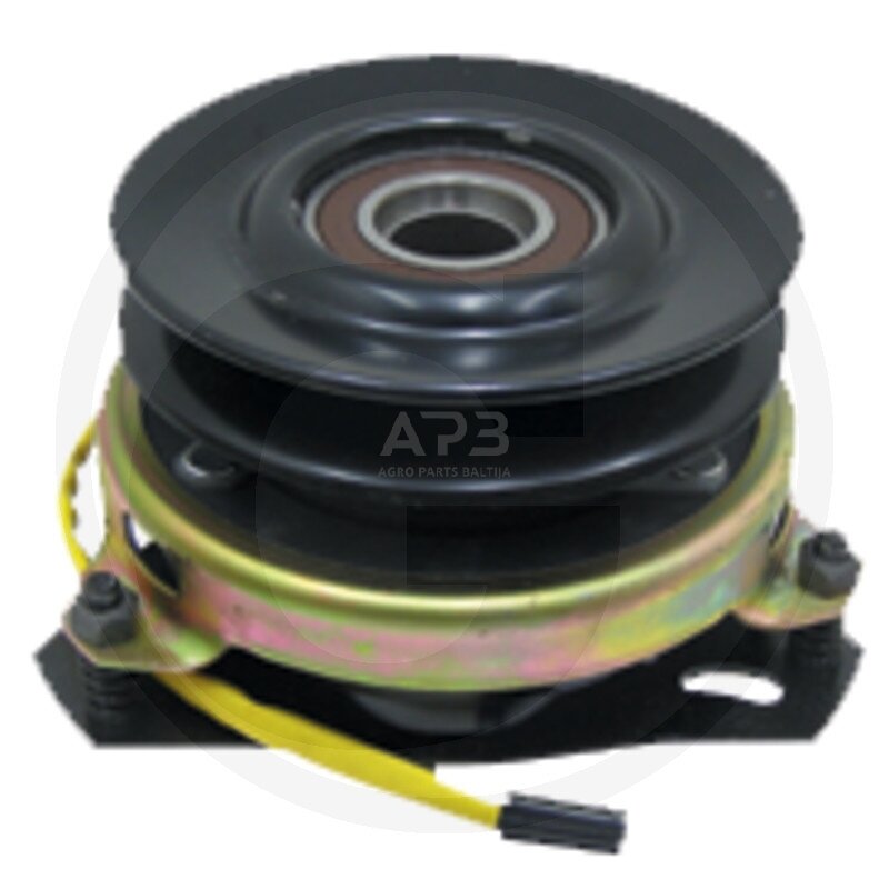 Elektromagnetinė sankaba MTD 717-1709, 7171709, 255-543, 255543, AH 8200, AH 8220, XLX 117 SAL Elektromagnetinė sankaba MTD 717-1709, 7171709, 255-543, 255543, AH 8200, AH 8220, XLX 117 SAL