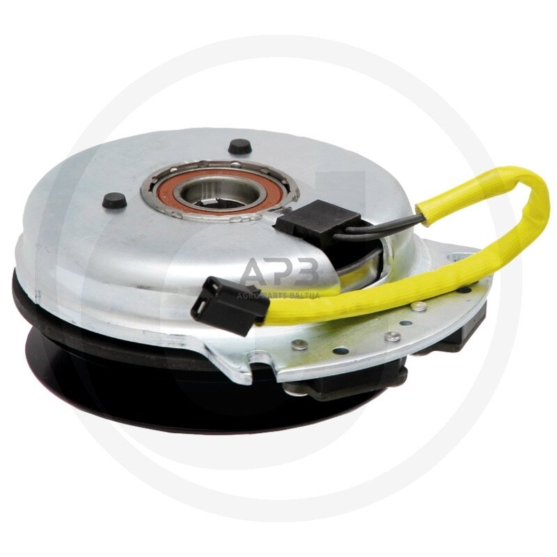 Elektromagnetinė sankaba MTD 717-3446, 7173446, 917-3446, 9173446, Z 42, Z 48, Z 54, ZTR Superior Elektromagnetinė sankaba MTD 717-3446, 7173446, 917-3446, 9173446, Z 42, Z 48, Z 54, ZTR Superior