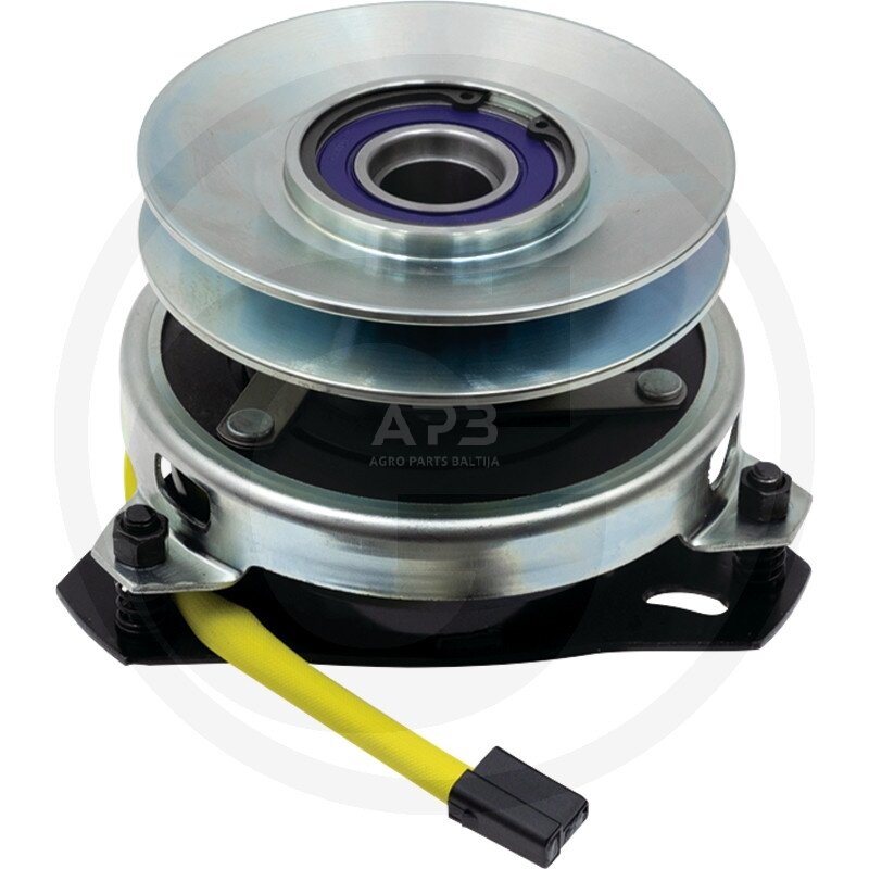 Elektromagnetinė sankaba Murray 326108MA, 326108