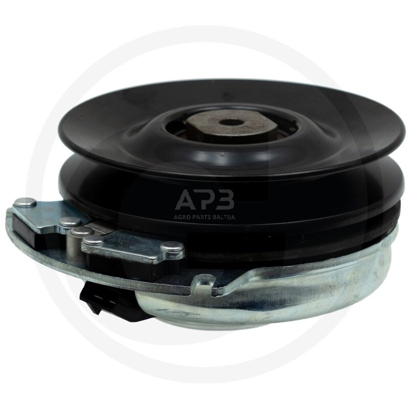 Elektromagnetinė sankaba Snapper 5100084SM, 5100084, S125XT series, S150X series, S150XT series, S200X series, S200XT series, S50X series, S50XT series, S75X series, S75XT series, SW30KAV series, SW35KAV series Elektromagnetinė sankaba Snapper 5100084SM, 5100084, S125XT series, S150X series, S150XT series, S200X series, S200XT series, S50X series, S50XT series, S75X series, S75XT series, SW30KAV series, SW35KAV series