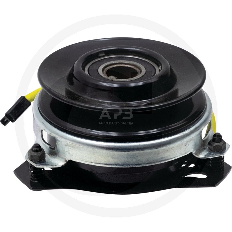 Elektromagnetinė sankaba Snapper 7079446YP, 7079197, 7-9197, 79197, 7-9446, 79446, ZTR Series Elektromagnetinė sankaba Snapper 7079446YP, 7079197, 7-9197, 79197, 7-9446, 79446, ZTR Series