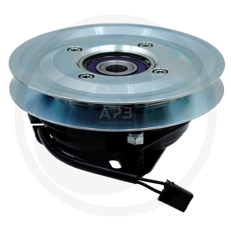 Elektromagnetinė sankaba Toro 105-2635, 1052635, 54-3200, 543200, 55-7410, 557410 Elektromagnetinė sankaba Toro 105-2635, 1052635, 54-3200, 543200, 55-7410, 557410