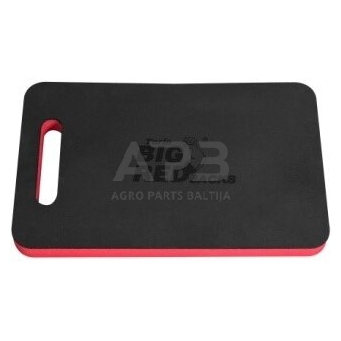 EVA kilimėlis kelio apsaugai 450x270x35mm EVA kilimėlis kelio apsaugai 450x270x35mm