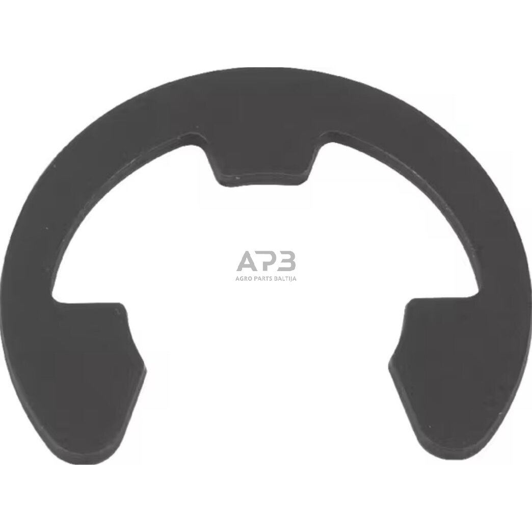 Fiksatorius Tuff Torq 22272000120, 1139-1750-01, 1139175001