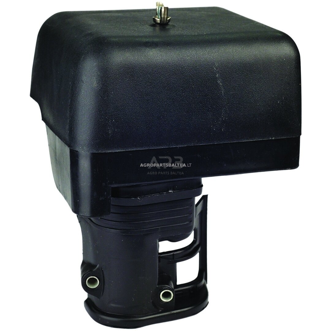 Oro filtro korpusas su oro filtru Honda GX240, GX270, 17231-ZH9-820, 17231ZH9820, 17235-Z52-820, 17235Z52820 1 Oro filtro korpusas su oro filtru Honda GX240, GX270, 17231-ZH9-820, 17231ZH9820, 17235-Z52-820, 17235Z52820 1