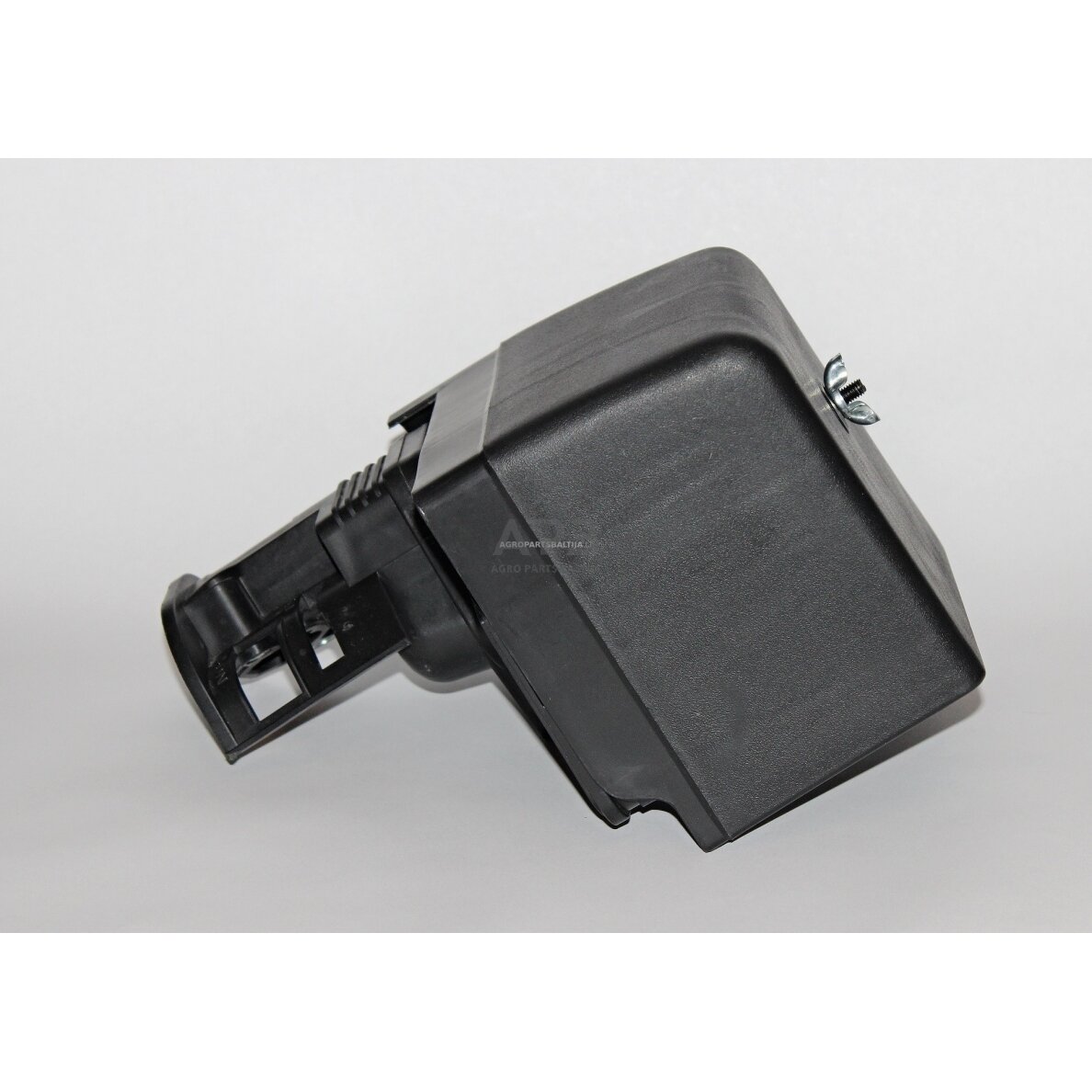 Oro filtro korpusas su oro filtru Honda GX340, GX360, GX390, 17231-ZE3-W01, 17231ZE3W01, 17230-Z53-841, 17230Z53841, 172410-ZE2-020, 172410ZE020, 14710-Z53-840, 14710Z53840 1 Oro filtro korpusas su oro filtru Honda GX340, GX360, GX390, 17231-ZE3-W01, 17231ZE3W01, 17230-Z53-841, 17230Z53841, 172410-ZE2-020, 172410ZE020, 14710-Z53-840, 14710Z53840 1