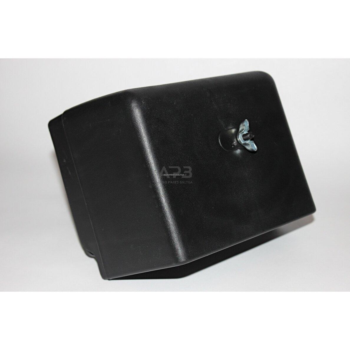 Oro filtro korpusas su oro filtru Honda GX340, GX360, GX390, 17231-ZE3-W01, 17231ZE3W01, 17230-Z53-841, 17230Z53841, 172410-ZE2-020, 172410ZE020, 14710-Z53-840, 14710Z53840 2 Oro filtro korpusas su oro filtru Honda GX340, GX360, GX390, 17231-ZE3-W01, 17231ZE3W01, 17230-Z53-841, 17230Z53841, 172410-ZE2-020, 172410ZE020, 14710-Z53-840, 14710Z53840 2