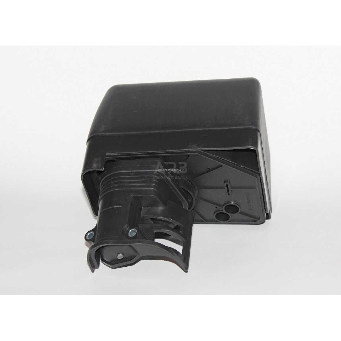 Oro filtro korpusas su oro filtru Honda GX340, GX360, GX390, 17231-ZE3-W01, 17231ZE3W01, 17230-Z53-841, 17230Z53841, 172410-ZE2-020, 172410ZE020, 14710-Z53-840, 14710Z53840 8 Oro filtro korpusas su oro filtru Honda GX340, GX360, GX390, 17231-ZE3-W01, 17231ZE3W01, 17230-Z53-841, 17230Z53841, 172410-ZE2-020, 172410ZE020, 14710-Z53-840, 14710Z53840 8