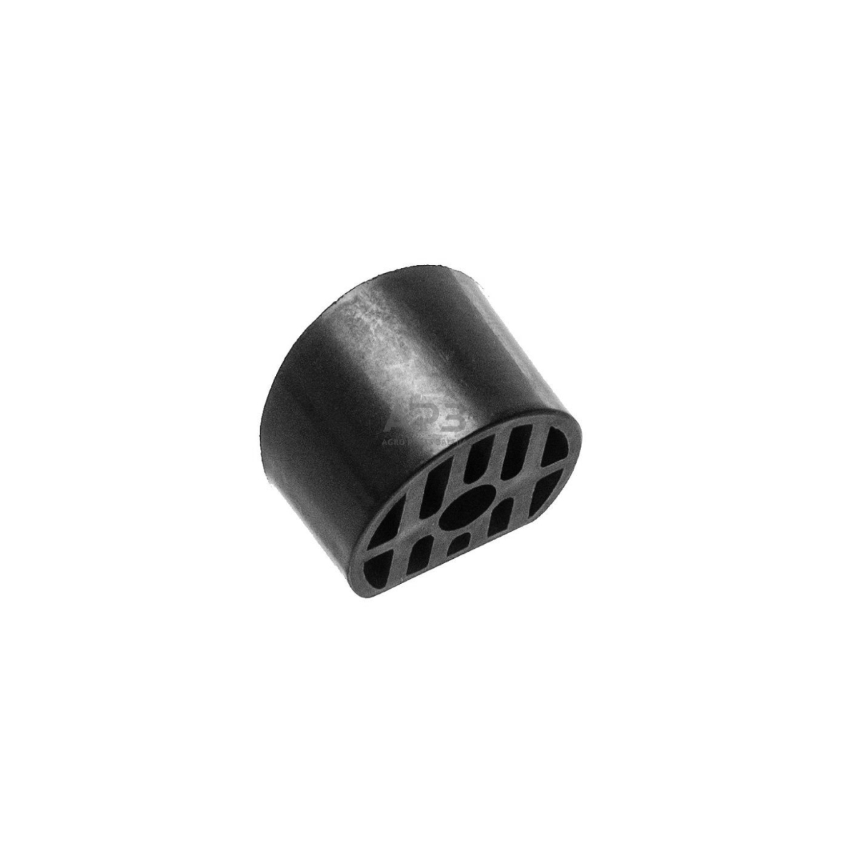 Filtro tarpinė pjūklams Stihl MS180 1130 141 1101, 11301411101 3