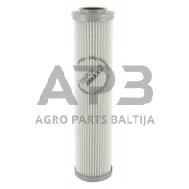 Filtro elementas Argo V3062306 Filtro elementas Argo V3062306