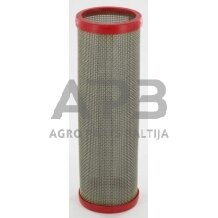 Filtras LA BUVETTE 100 mikronų BUA445 Filtras LA BUVETTE 100 mikronų BUA445