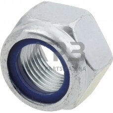 Fiksavimo veržlė M16x1.50 F01230084R