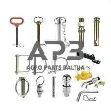 Fiksatoriai,kaiščiai