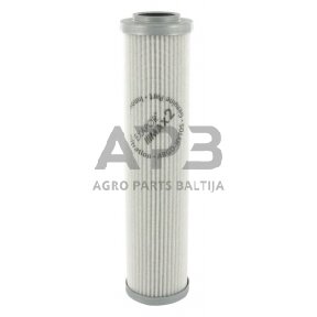 Filtro elementas Argo V3062306