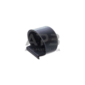 Filtro tarpinė pjūklams Stihl MS180 1130 141 1101, 11301411101