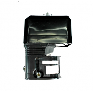 Air Filter Unit For Honda # 17230-ZE1-820 GX110, GX120, GX140, GX160, GX200