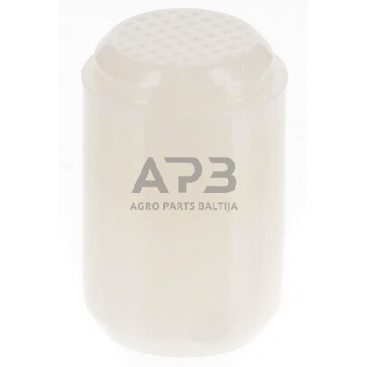 Filtras girdykloms Monoflo 16101009020 Filtras girdykloms Monoflo 16101009020