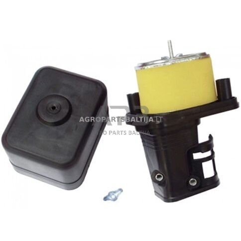 Oro filtro korpusas su oro filtru Honda GX110, GX120, GX140, GX160, GX200, 17210-ZE1-820, 17210ZE1820, 17230-ZE1-820, 17230ZE1820, 17410-ZE1-010, 17410ZE1010, 17231-ZE1-000, 17231ZE1000, 17230-Z51-820, 17230Z51820, 17235-Z51-831, 17235Z51831, 17410-Z51-02 Oro filtro korpusas su oro filtru Honda GX110, GX120, GX140, GX160, GX200, 17210-ZE1-820, 17210ZE1820, 17230-ZE1-820, 17230ZE1820, 17410-ZE1-010, 17410ZE1010, 17231-ZE1-000, 17231ZE1000, 17230-Z51-820, 17230Z51820, 17235-Z51-831, 17235Z51831, 17410-Z51-02