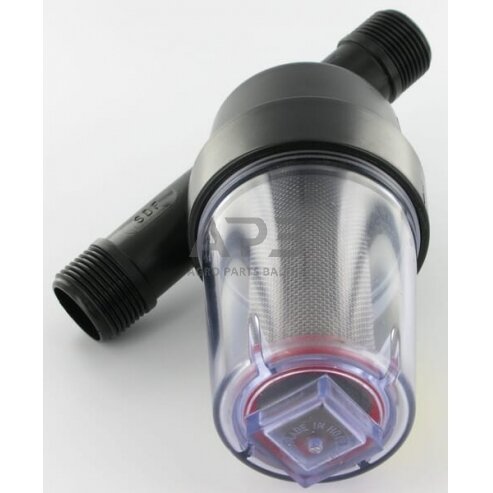 Filtras LA BUVETTE VF6 100 mikronų BUA446 Filtras LA BUVETTE VF6 100 mikronų BUA446