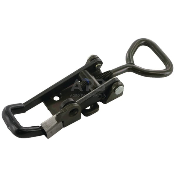 Fiksatorius 91007031 Fiksatorius 91007031