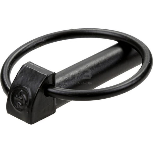 Fiksatorius žiedinis 11,00 mm x 45,00 mm LP11FKR Fiksatorius žiedinis 11,00 mm x 45,00 mm LP11FKR