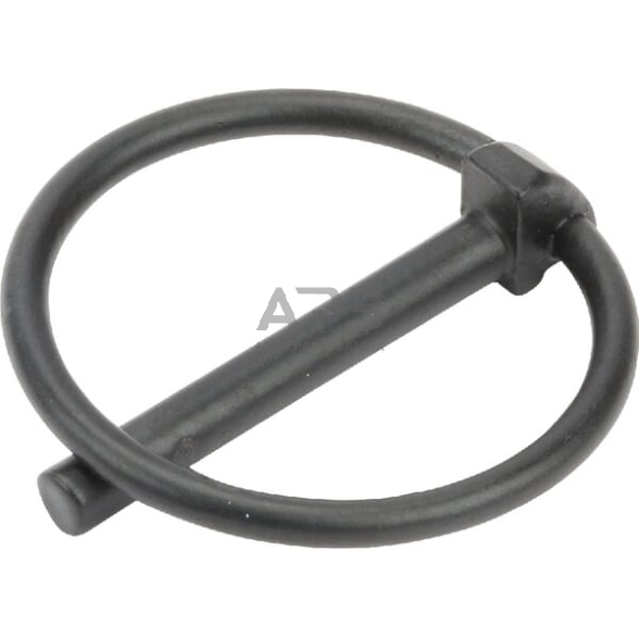 Fiksatorius žiedinis 4,50 mm x 36,00 mm LP4FKR Fiksatorius žiedinis 4,50 mm x 36,00 mm LP4FKR