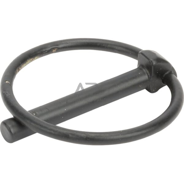 Fiksatorius žiedinis 6,00 mm x 45,00 mm LP6FKR Fiksatorius žiedinis 6,00 mm x 45,00 mm LP6FKR