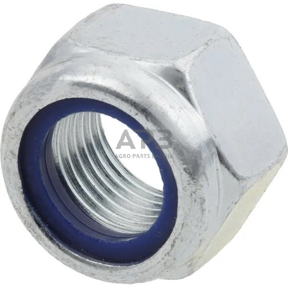 Fiksavimo veržlė M16x1.50 F01230084R