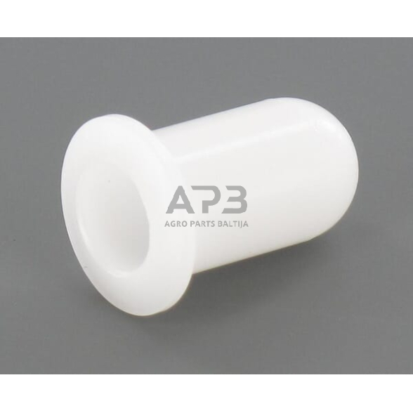 Filtras Suevia SU1020287 1 Filtras Suevia SU1020287 1