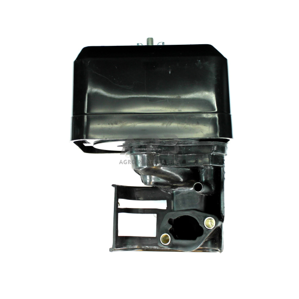 Oro filtro korpusas su oro filtru Honda GX110, GX120, GX140, GX160, GX200, 17210-ZE1-820, 17210ZE1820, 17230-ZE1-820, 17230ZE1820, 17410-ZE1-010, 17410ZE1010, 17231-ZE1-000, 17231ZE1000, 17230-Z51-820, 17230Z51820, 17235-Z51-831, 17235Z51831, 17410-Z51-02 2 Oro filtro korpusas su oro filtru Honda GX110, GX120, GX140, GX160, GX200, 17210-ZE1-820, 17210ZE1820, 17230-ZE1-820, 17230ZE1820, 17410-ZE1-010, 17410ZE1010, 17231-ZE1-000, 17231ZE1000, 17230-Z51-820, 17230Z51820, 17235-Z51-831, 17235Z51831, 17410-Z51-02 2