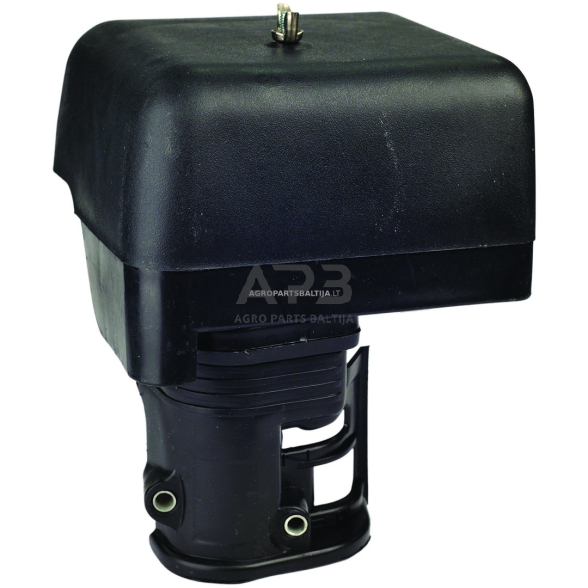 Oro filtro korpusas su oro filtru Honda GX240, GX270, 17231-ZH9-820, 17231ZH9820, 17235-Z52-820, 17235Z52820 1 Oro filtro korpusas su oro filtru Honda GX240, GX270, 17231-ZH9-820, 17231ZH9820, 17235-Z52-820, 17235Z52820 1
